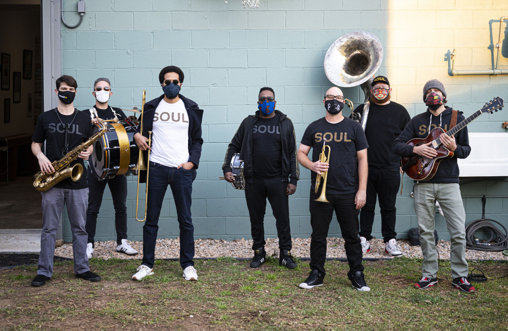 SOUL Brass Band.jpg